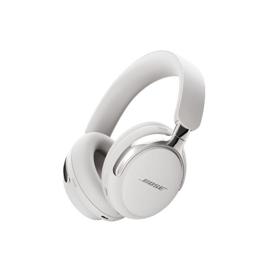 Bild von Kopfhörer "QuietComfort Ultra Gen. 2", Weiß