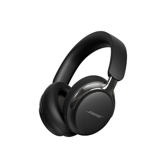 Bild von Kopfhörer "QuietComfort Ultra Gen. 2", Schwarz