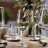 Bild von Weißweingläser-Set "Essential", 4-tlg.
