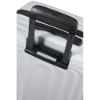 Bild von 4-Rollen-Trolley "2Wander" erweiterbar, 69cm, Metallic Stone