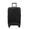 Bild von 4-Rollen-Trolley "2Wander" erweiterbar, 69cm, Matt Graphite