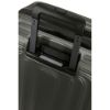 Bild von 4-Rollen-Trolley "2Wander" erweiterbar, 69cm, Matt Sage Khaki