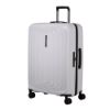 Bild von 4-Rollen-Trolley "2Wander" erweiterbar, 75cm, Metallic Stone