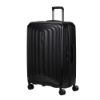 Bild von 4-Rollen-Trolley "2Wander" erweiterbar, 75cm, Matt Graphite