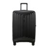Bild von 4-Rollen-Trolley "2Wander" erweiterbar, 75cm, Matt Graphite