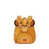 Bild von Kinderrucksack "Sammies Disney", S, Simba
