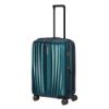 Bild von 4-Rollen-Trolley "Nexis" erweiterbar, 70cm, Deep Petrol