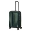 Bild von 4-Rollen-Trolley "Nexis" erweiterbar, 70cm, Deep Forest
