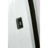 Bild von 4-Rollen-Trolley "Nexis" erweiterbar, 76cm, Cotton White