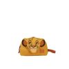 Bild von Kinderkulturtasche "Sammies Disney", Simba