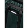 Bild von 4-Rollen-Trolley "Nexis" erweiterbar, 76cm, Deep Forest