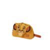 Bild von Kinderkulturtasche "Sammies Disney", Simba