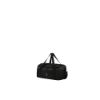 Bild von Faltbare Reisetasche "TA Revolution", S, Schwarz