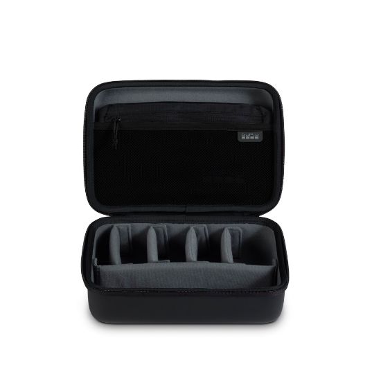 Bild von Kamera-Case "Casey"