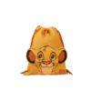 Bild von Kindersportbeutel "Sammies Disney", Simba
