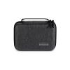 Bild von Kamera-Case "Casey"