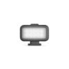 Bild von LED-Kameralicht "Light Mod 2"
