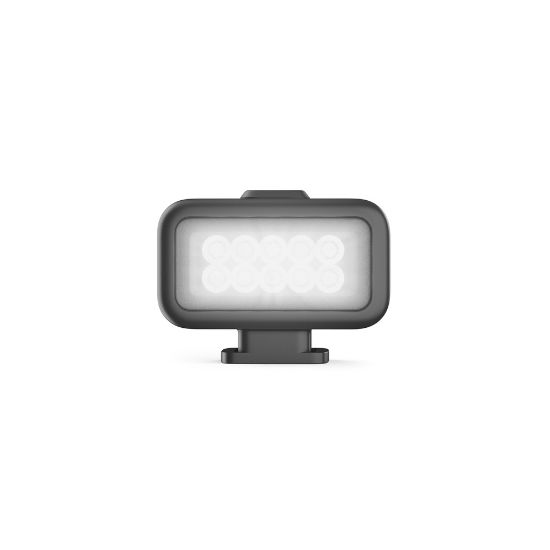 Bild von LED-Kameralicht "Light Mod 2"