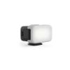 Bild von LED-Kameralicht "Light Mod 2"