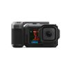 Bild von Action-Kamera-Set "Mission 1 Pro Grip Edition"