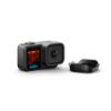 Bild von Action-Kamera "Mission 1 Pro"