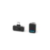 Bild von Kabelloses Mikrofon-USB-Set