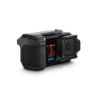 Bild von Action-Kamera-Set "Mission 1 Pro Grip Edition"