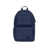 Bild von Rucksack "Padded DBL", Nighttime Navy