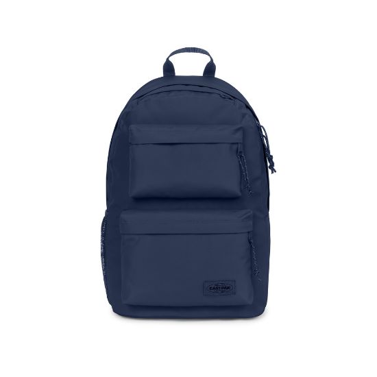 Bild von Rucksack "Padded DBL", Nighttime Navy