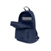 Bild von Rucksack "Padded DBL", Nighttime Navy
