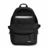 Bild von Rucksack "Padded DBL", Black