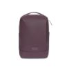 Bild von Rucksack "Tecum F Cnnct F", Matte Fig