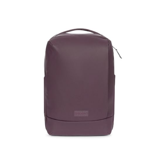 Bild von Rucksack "Tecum F Cnnct F", Matte Fig
