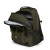 Bild von Rucksack "Volker Pro CS", Forest