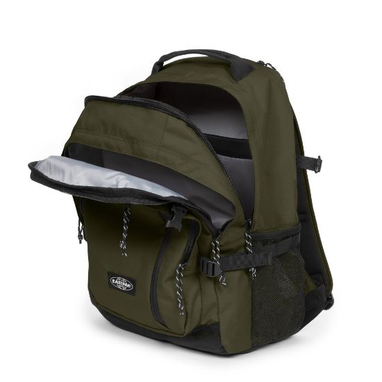 Bild von Rucksack "Volker Pro CS", Forest