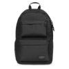 Bild von Rucksack "Padded DBL", Black