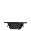 Bild von Gürteltasche "Waist Pak'r",Black