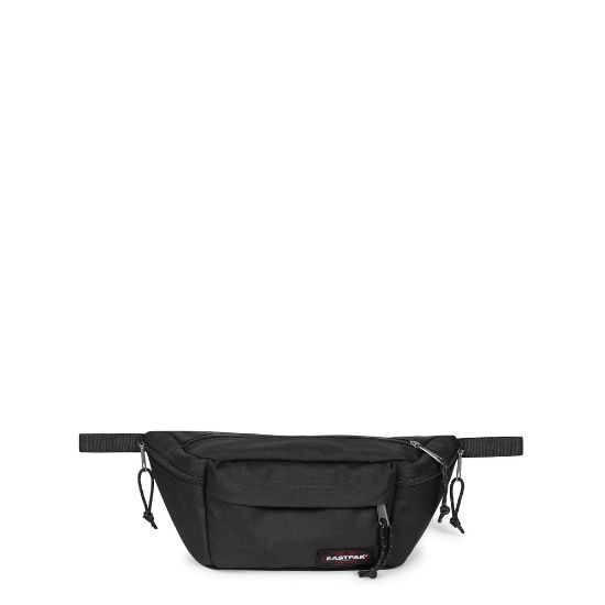 Bild von Gürteltasche "Waist Pak'r",Black