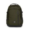 Bild von Rucksack "Volker Pro CS", Forest