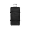 Bild von Reisetasche "Transit'r Plus L", Black