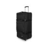 Bild von Reisetasche "Transit'r Plus L", Black