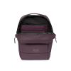 Bild von Rucksack "Tecum F Cnnct F", Matte Fig