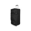 Bild von Reisetasche "Transit'r Plus M", Black