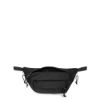 Bild von Gürteltasche "Waist Pak'r",Black