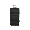 Bild von Reisetasche "Transit'r Plus M", Black