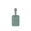 Bild von Gepäckanhänger-Set, 2-tlg., Iceberg Green