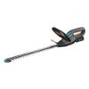 Bild von Akku-Heckenschere "EasyCut 45/18V P4A Ready-To-Use"