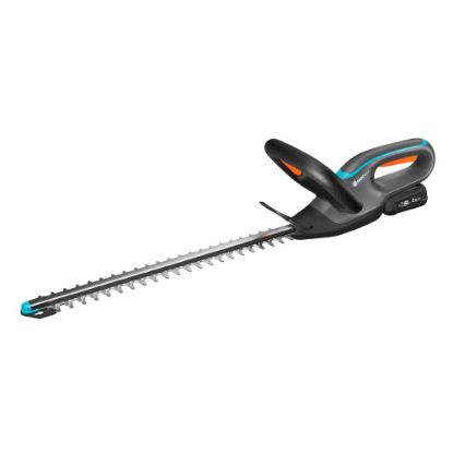Bild von Akku-Heckenschere "EasyCut 45/18V P4A Ready-To-Use"