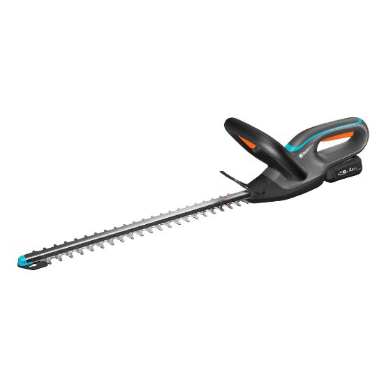 Bild von Akku-Heckenschere "EasyCut 45/18V P4A Ready-To-Use"