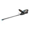 Bild von Akku-Heckenschere "EasyCut 55/18V P4A Ready-To-Use"